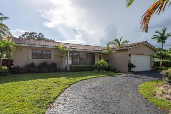 Emerald Hills, 3900 N 51st Ave, Hollywood, Florida 33021, image 1