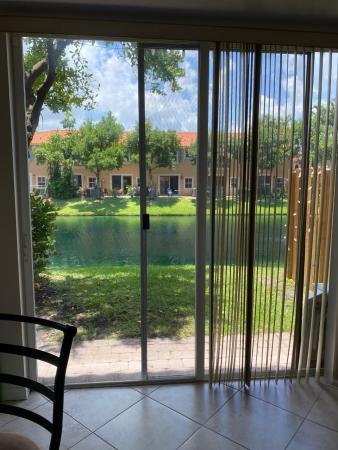 The Villas At Harbor Isles, 4929 Windward Way #4307, Fort Lauderdale, Florida 33312, image 1