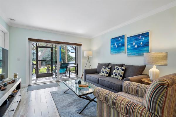 Water Chase At Cypress Bend, 2236 N Cypress Bend Dr #102, Pompano Beach, Florida 33069, image 1