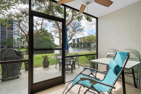 Water Chase At Cypress Bend, 2236 N Cypress Bend Dr #102, Pompano Beach, Florida 33069, image 2