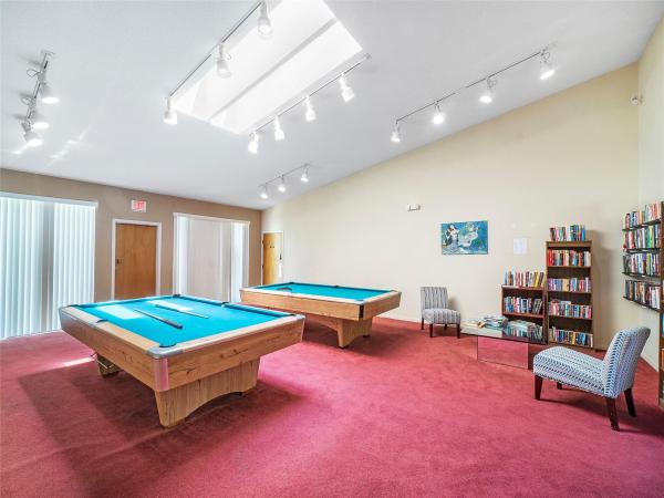 Water Chase At Cypress Bend, 2236 N Cypress Bend Dr #102, Pompano Beach, Florida 33069, image 1