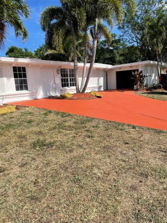 River Park, 815 SE Airoso Blvd, Port St. Lucie, Florida 34983, image 1