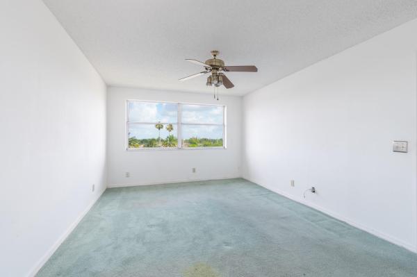 Sunrise Lakes 4, 2521 NW 104th Ave #406, Sunrise, Florida 33322, image 1