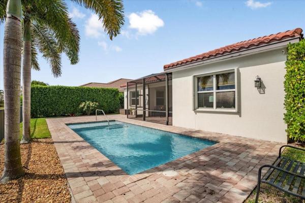 Portosol, 2433 Bellarosa Cir, West Palm Beach, Florida 33411, image 1