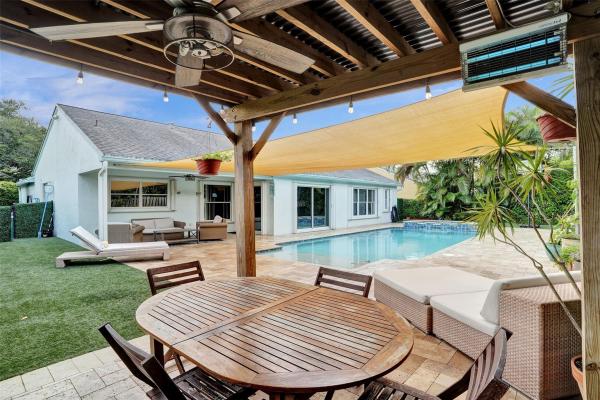 Cooper's Place, 5503 SW 103rd Ave, Cooper City, Florida 33328, image 1