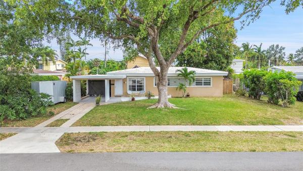 Lyons Park, 249 SW 9th Ct, Pompano Beach, Florida 33060, image 1