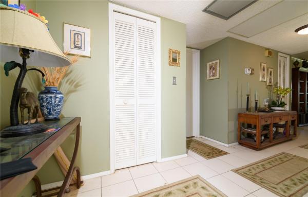 Oaks Lane At Palm-Aire, 545 Oaks Ln #310, Pompano Beach, Florida 33069, image 1