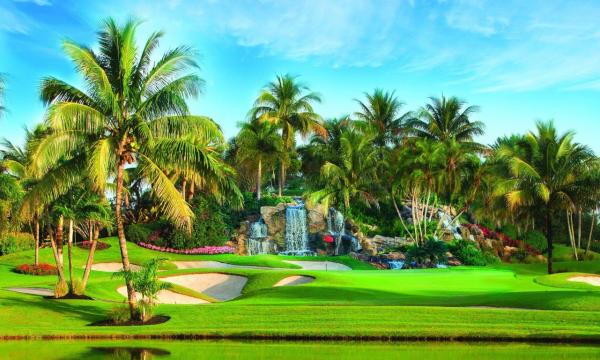 1534 Bridgewood Dr, Boca Raton, Florida 33434, image 3