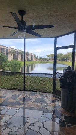 Miramar Club, 3252 Foxcroft Rd #109, Miramar, Florida 33025, image 1