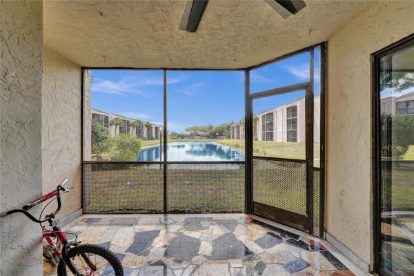 Miramar Club, 3252 Foxcroft Rd #109, Miramar, Florida 33025, image 1