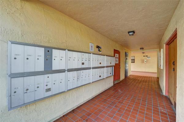 Miramar Club, 3252 Foxcroft Rd #109, Miramar, Florida 33025, image 2