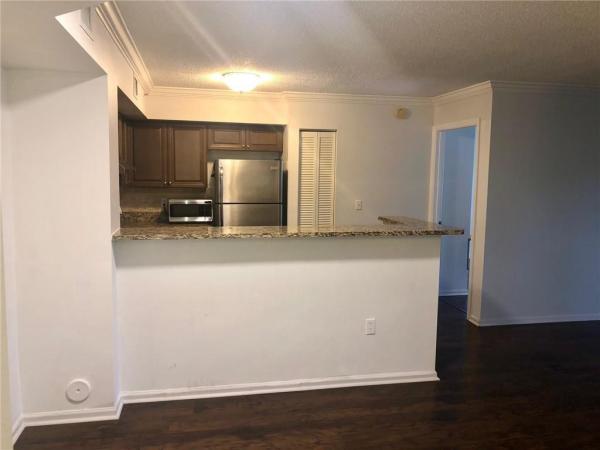 Carrington At Coconut Creek, 4832 N State Road 7 #105, Coconut Creek, Florida 33073, image 1