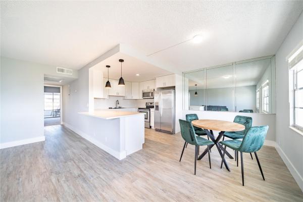 Yarmouth At Century Village, 4025 Yarmouth #4025, Boca Raton, Florida 33434, image 1