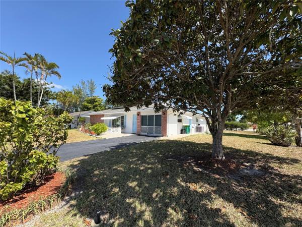 Westwood, 9212 NW 81st Ct, Tamarac, Florida 33321, image 1