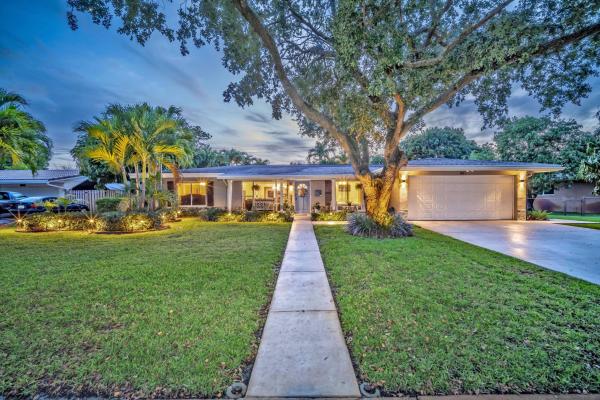 Plantation Gardens, 841 Gardenia Ln, Plantation, Florida 33317, image 1