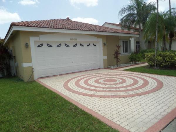 2003 NW 178th Way, Miramar, Florida 33029, image 1