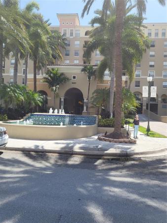 Las Olas By The River, 520 SE 5th Ave #3704, Fort Lauderdale, Florida 33301, image 1