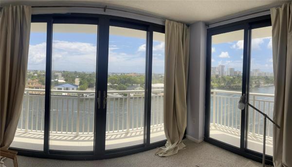 The Pilot House, 3100 NE 48th St #614, Fort Lauderdale, Florida 33308, image 2
