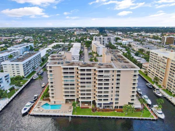 The Pilot House, 3100 NE 48th St #614, Fort Lauderdale, Florida 33308, image 3