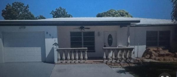 Sunset Isle 13, 8511 NW 59th St, Tamarac, Florida 33321, image 1