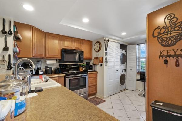 Palm Springs 2, 7688 NW 18th St #407, Margate, Florida 33063, image 1