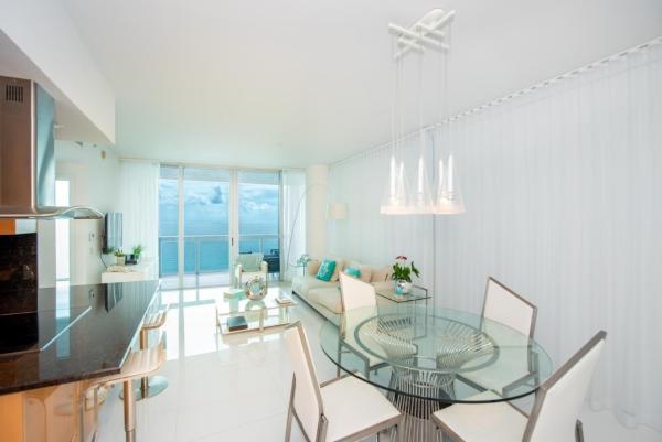 North Carillon Beach, 6899 Collins Ave #908, Miami Beach, Florida 33141, image 1