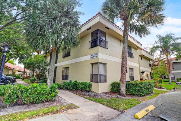 2470 NW 49th Ter #2470, Pompano Beach, Florida 33063, image 1