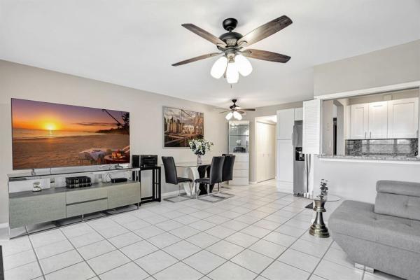 Farnham, 287 Farnham L #287, Deerfield Beach, Florida 33442, image 1