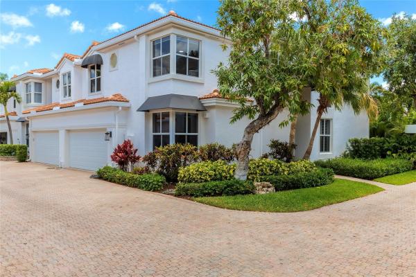 Colee Hammock, 1610 NE 1st St #3, Fort Lauderdale, Florida 33301, image 1