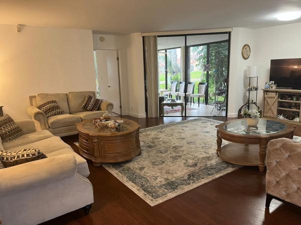 Gardens Of Sweetwater, 18258 Covina Way #102, Boca Raton, Florida 33498, image 1
