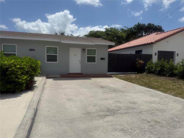 Chula Vista, 1980 SW 28th Ave #2, Fort Lauderdale, Florida 33312, image 1