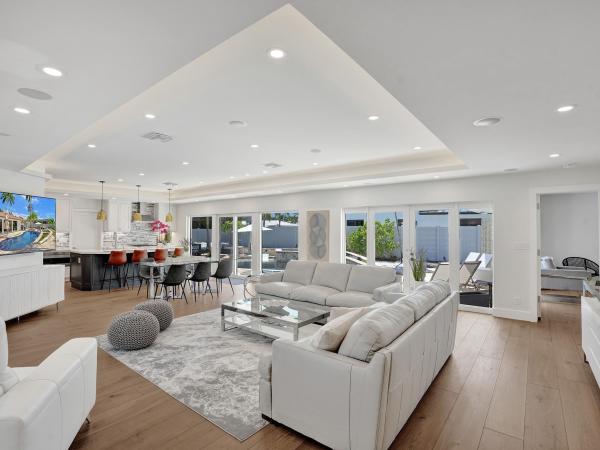 Gramercy Park, 2590 NE 43rd St, Fort Lauderdale, Florida 33308, image 1