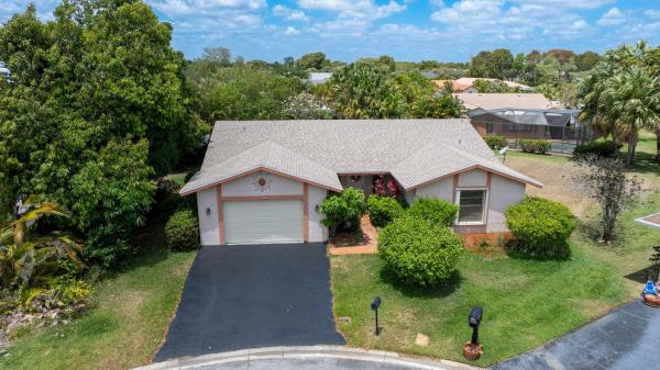 Isles Of Tamarac, 7125 NW 101st Ave, Tamarac, Florida 33321, image 1