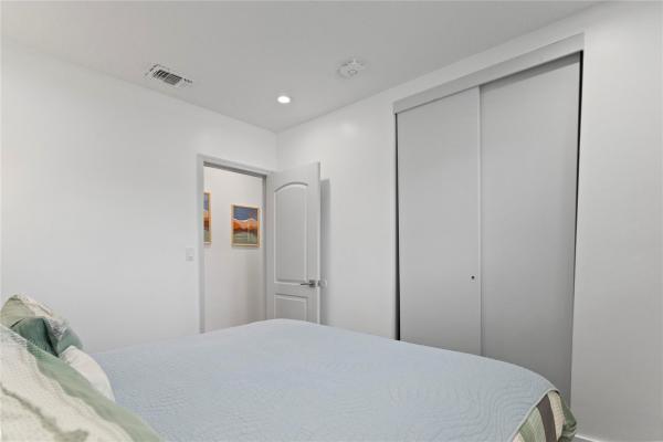 Country Club Homes, 923 N 14th Ave, Hollywood, Florida 33019, image 3