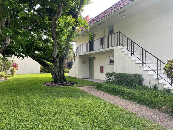 1150 NW 13th St #174C, Boca Raton, Florida 33486, image 1