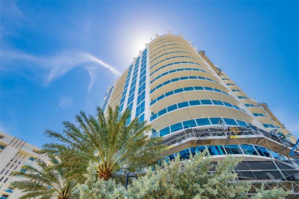 Sonata Beach Club, 801 Briny Ave #704, Pompano Beach, Florida 33062, image 1