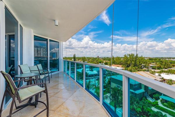 Sonata Beach Club, 801 Briny Ave #704, Pompano Beach, Florida 33062, image 1