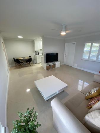 South Leisure By The Sea, 234 Hibiscus Ave #365, Lauderdale By The Sea, Florida 33308, image 1