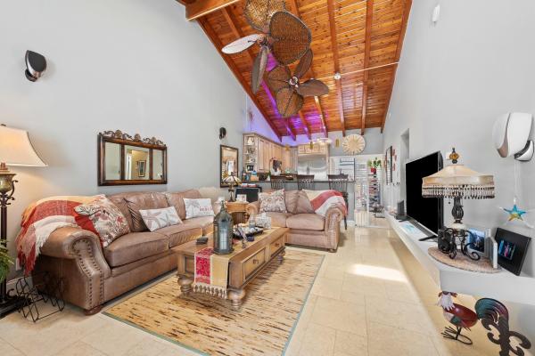 Ocean Surf, 311 Jackson St #1, Hollywood, Florida 33019, image 1