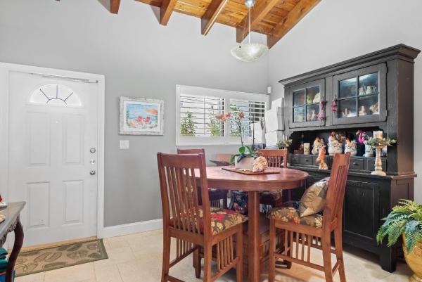Ocean Surf, 311 Jackson St #1, Hollywood, Florida 33019, image 1