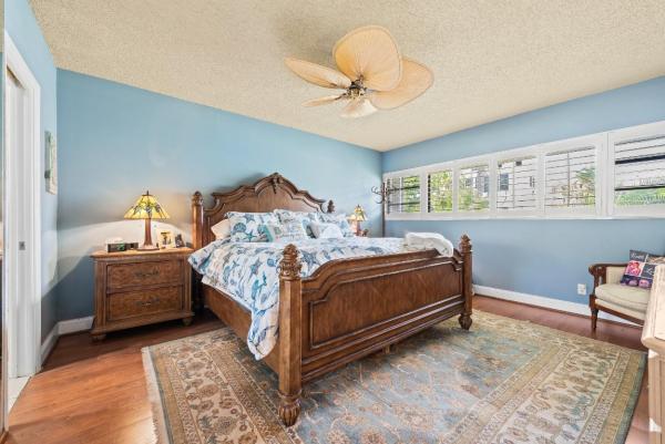 Ocean Surf, 311 Jackson St #1, Hollywood, Florida 33019, image 2