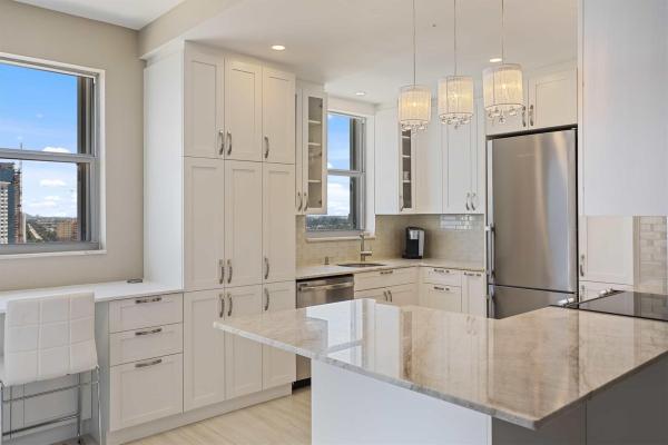 Pompano Aegean, 1010 S Ocean Blvd #PH2, Pompano Beach, Florida 33062, image 1