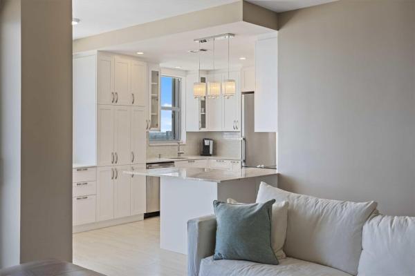 Pompano Aegean, 1010 S Ocean Blvd #PH-2, Pompano Beach, Florida 33062, image 1