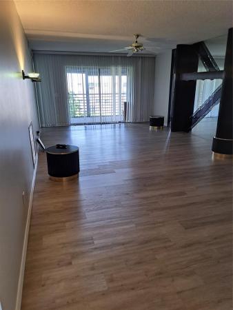 Sunrise Lakes 4, 10315 NW 24th Pl #407, Sunrise, Florida 33322, image 1