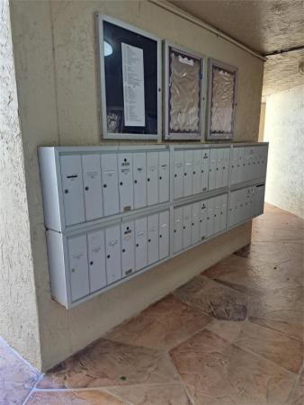 Sunrise Lakes 4, 10315 NW 24th Pl #407, Sunrise, Florida 33322, image 1