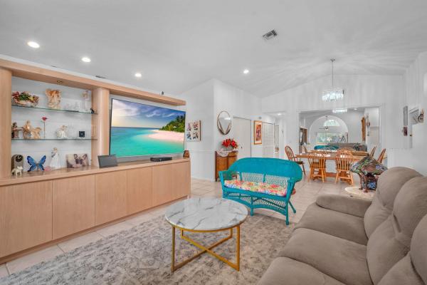 Palm Isles, 9883 Harbour Lake Cir, Boynton Beach, Florida 33437, image 3