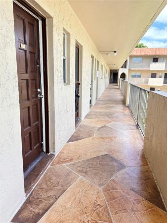 The Falls Of Inverrary, 6300 S Falls Cir Dr #313, Lauderhill, Florida 33319, image 1