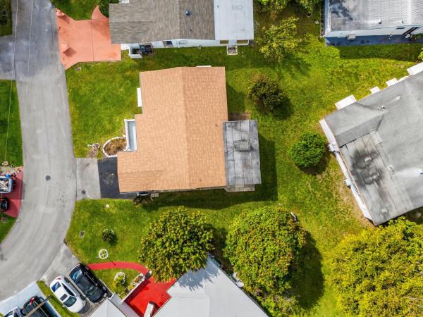Oakland Estates, 4383 NW 47th Ter, Lauderdale Lakes, Florida 33319, image 1