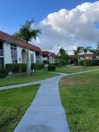 Edgewood, 22775 SW 66th Ave, Boca Raton, Florida 33428, image 1