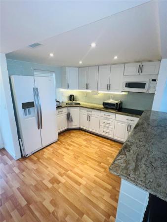 Sunrise Lakes 3, 9540 Sunrise Lakes Blvd #308, Sunrise, Florida 33322, image 1